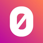 BUX Zero: Stock Investing-SocialPeta