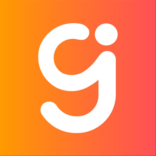 Gigworks - Buy & Sell Services-SocialPeta