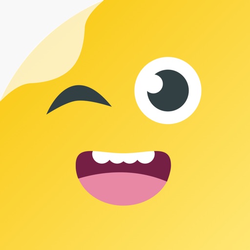 Banuba: Face Filters & Effects-SocialPeta