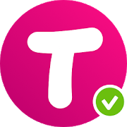 TourBar - Chat, Meet Travel-SocialPeta