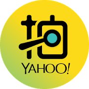 Yahoo奇摩拍賣 - 刊登免費 安心購物-SocialPeta