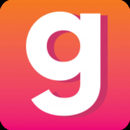 Griddy – Wholesale Electricity-SocialPeta
