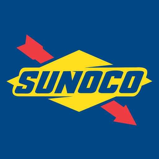 Sunoco-SocialPeta