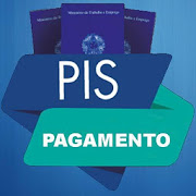 PIS PASEP, Calendário, Saldo, Consultar-SocialPeta