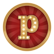 Pinchos - The app restaurant-SocialPeta
