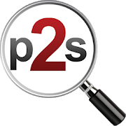 Price2Spy-SocialPeta