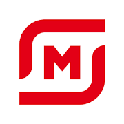 Магнит-SocialPeta