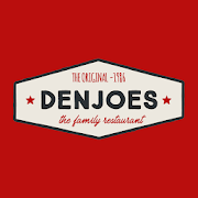 Den Joe's Kerry App-SocialPeta