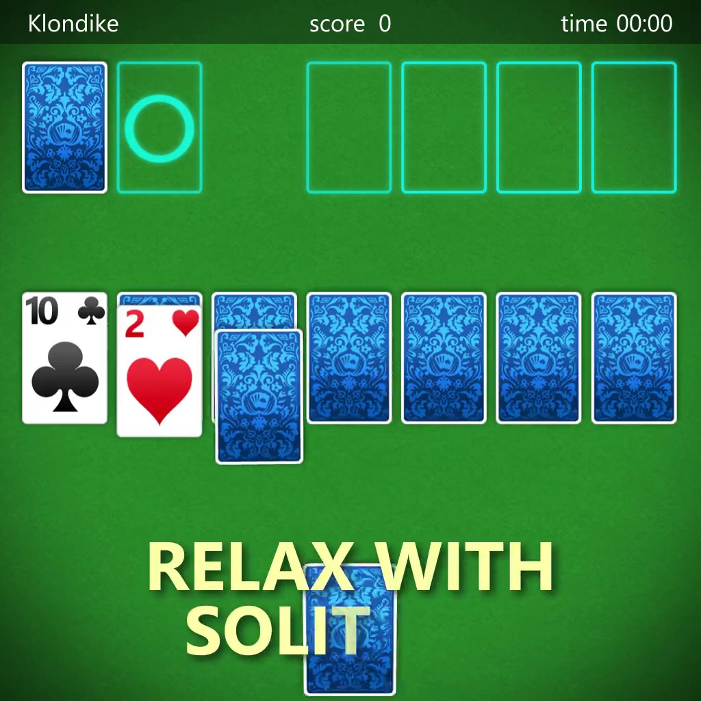 Solitaire Clash: Win Cash Competitive Intelligence｜Ad Analysis by