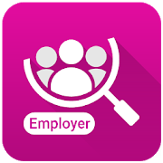 Bdjobs Employer-SocialPeta