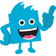 Pickaboo-SocialPeta
