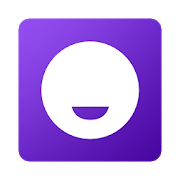 FunimationNow-SocialPeta