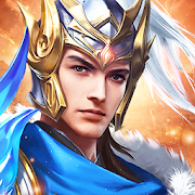 Chiến Quốc 3Q - Game Chiến Thuật cho Dân Cày-SocialPeta