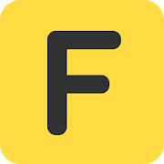 Fordeal - shop everything for you-SocialPeta