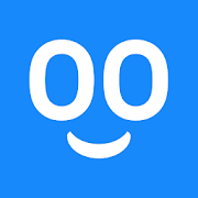WeBuyBooks:Sell Items for Cash-SocialPeta