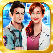 Criminal Case-SocialPeta
