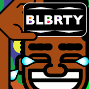 BLeBRiTY-SocialPeta