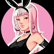 LoveSim-SocialPeta