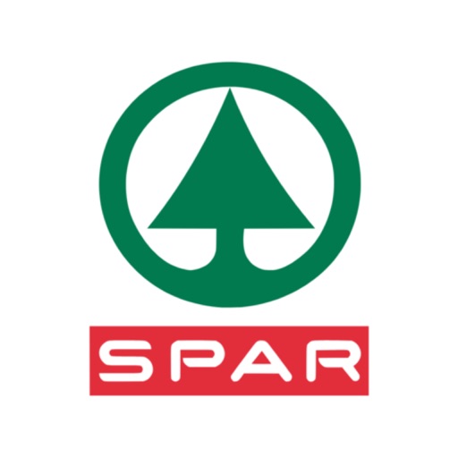 SPAR Georgia-SocialPeta