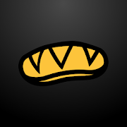 Which Wich Ordering 1.0-SocialPeta