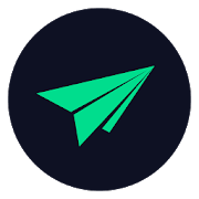 Invoice 2go — Professional Invoices and Estimates-SocialPeta