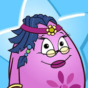 Oville World - Learning for Kids-SocialPeta