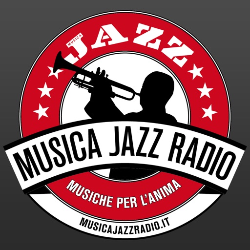 Musica Jazz Radio-SocialPeta