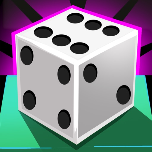 Idle Dice: Incremental Game-SocialPeta