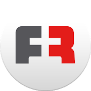 Fuel Rewards® program-SocialPeta