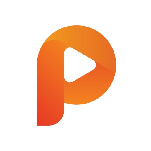 POPS - Movies, Music & TV Show-SocialPeta