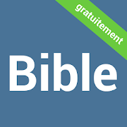 Louis Segond French Bible FREE-SocialPeta