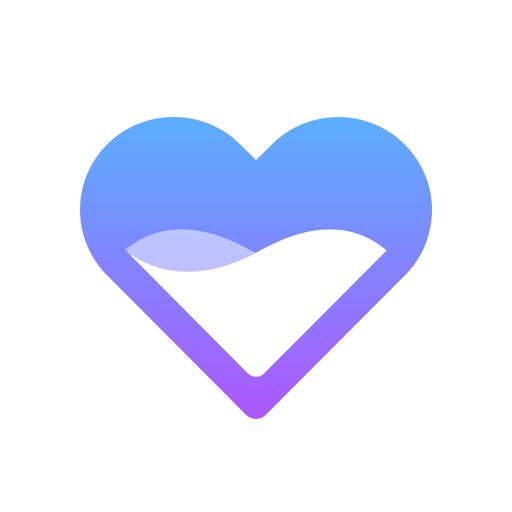 Blood pressure app+-SocialPeta
