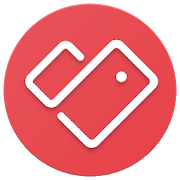 Stocard - Rewards Cards Wallet-SocialPeta