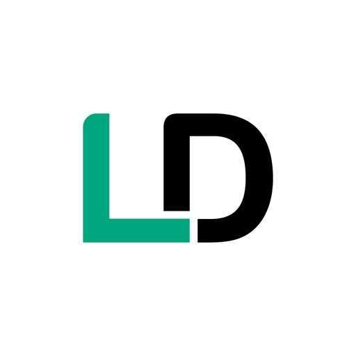LDaily-SocialPeta