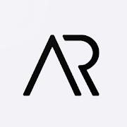 AllocateRite-SocialPeta