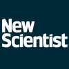 New Scientist International-SocialPeta