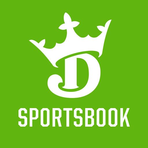DraftKings Sportsbook-SocialPeta