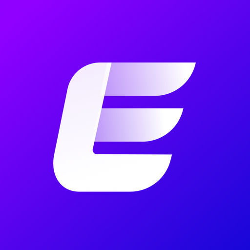 Face Editor - Everlook-SocialPeta