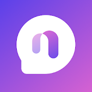 NOKA: Chat Globally And Share Your Life-SocialPeta