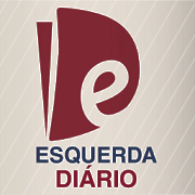 Esquerda Diário-SocialPeta