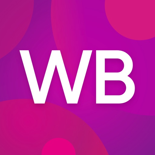 WILDBERRIES-SocialPeta