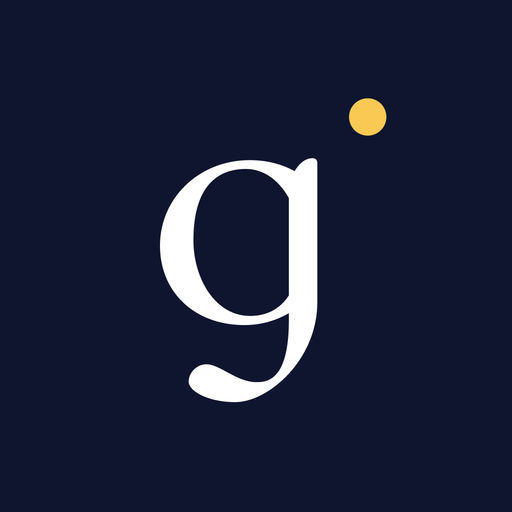Galileo Health: Medical Care-SocialPeta