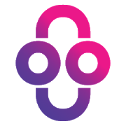 Pagaloop - Préstamos con tu tarjeta de crédito-SocialPeta