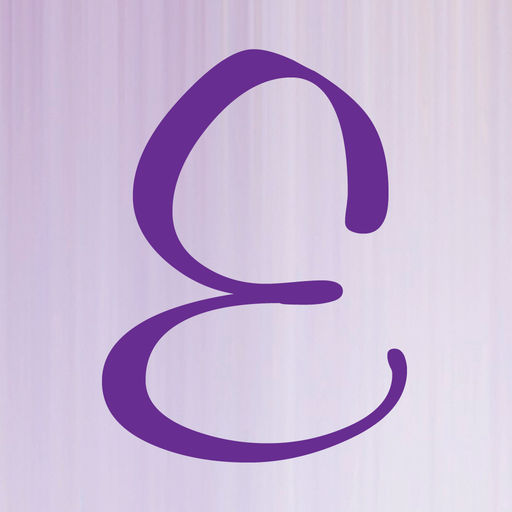 Elite Entertainment-SocialPeta
