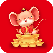 Vay40 - Vay Tiền Mặt, Vay Tiền Online Nhanh-SocialPeta