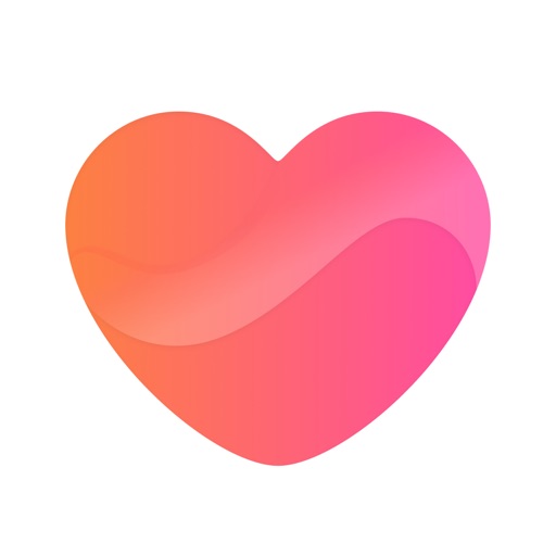 Soudfa - تعارف دردشة وزواج-SocialPeta