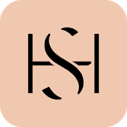 StyleHint-SocialPeta