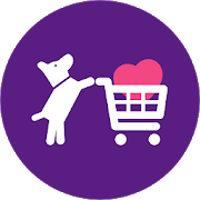 Petlove - Pet Shop Online-SocialPeta