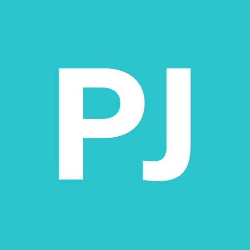 PJ-上質な出会いを応援するアプリ（ピージェイ）-SocialPeta