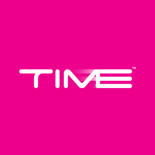 TIME Internet-SocialPeta
